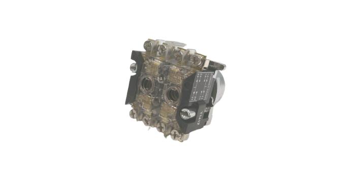 EATON CORPORATION 10250T101-44