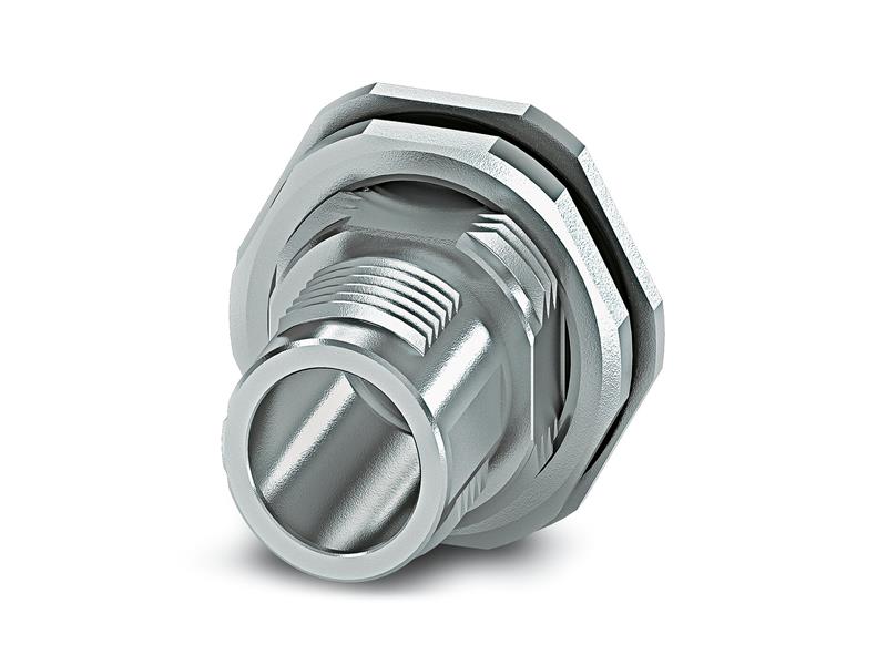 PHOENIX CONTACT SACC-BP-M-M12/M15-6-SMD SCO