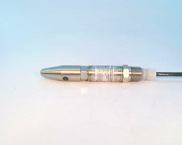 AST AST4510L00005P4X1075