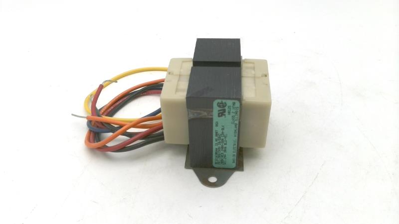 DAIKIN INDUSTRIES 4EPC9174