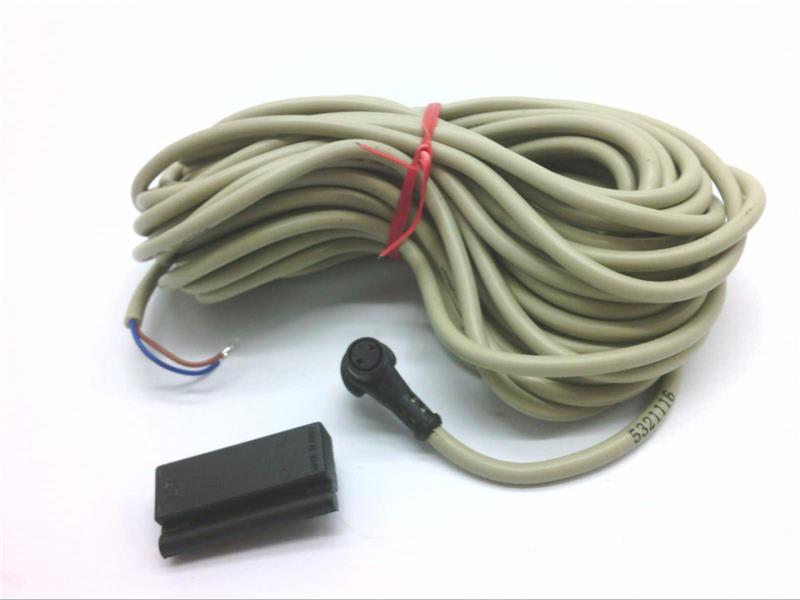 METAL WORK PNEUMATIC W0950003203