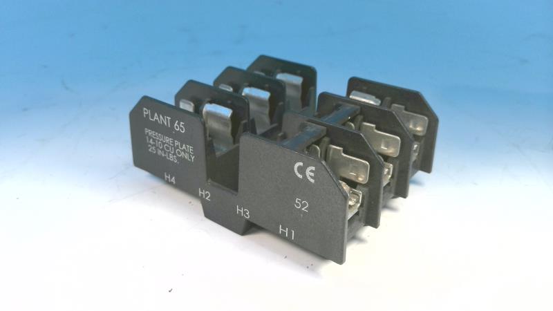 SCHNEIDER ELECTRIC LR2-1455