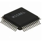 MICROCHIP TECHNOLOGY INC KSZ8041TL-TR