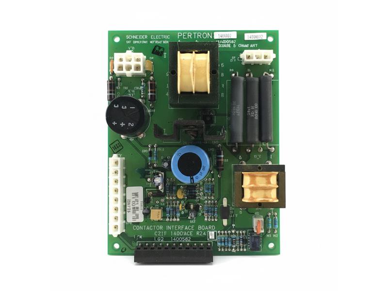 SCHNEIDER ELECTRIC 1400582