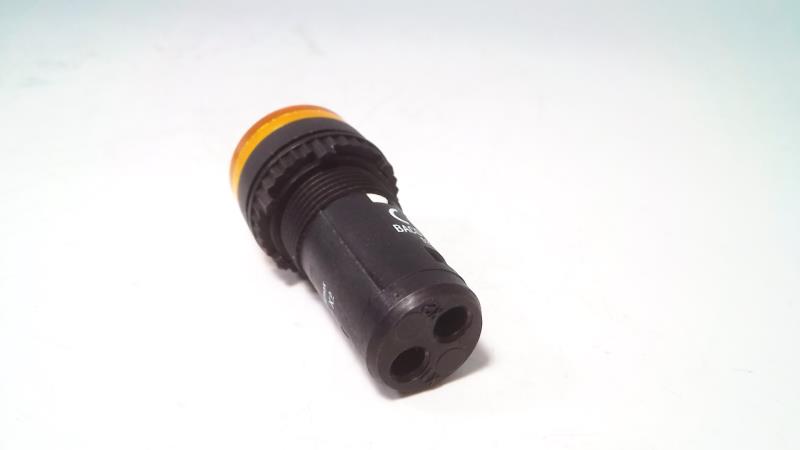 BACO CONTROLS S20SA/SB-AM