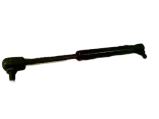 STABILIS 083305-0500N-138/10