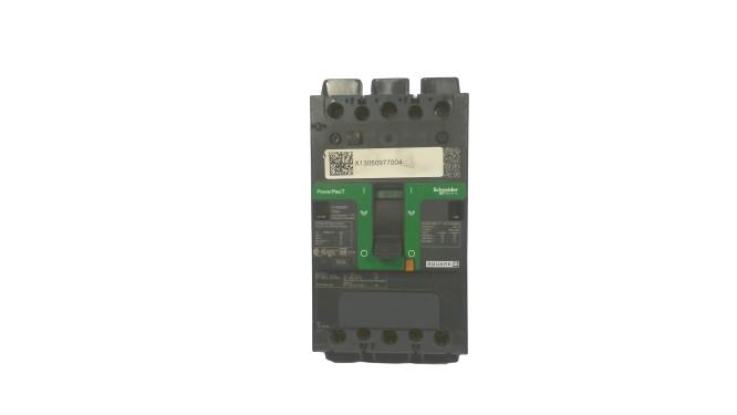 SCHNEIDER ELECTRIC X13050977004