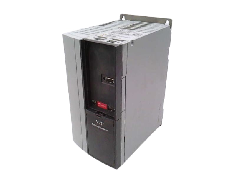 DANFOSS 131B0051