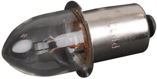 OSRAM PR13