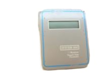 CONTROLOTRON 994DN5GS-3