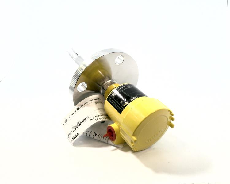 SWING63.XUACLXUR by VEGA