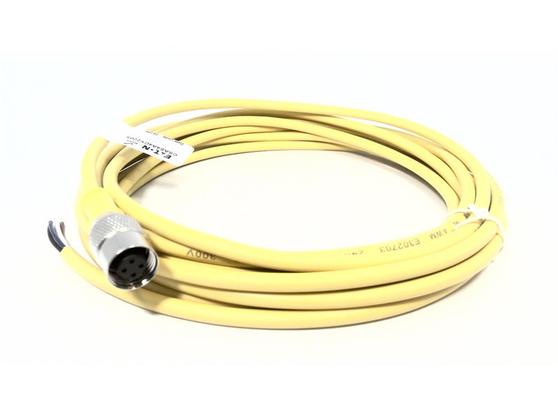 EATON CORPORATION CSAS4A4CY2205