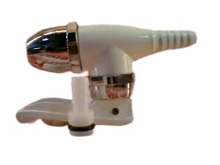 CAMBRIDGE PRODUCTS W6629DW