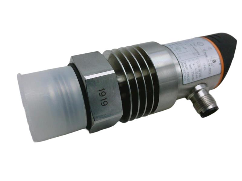 EFECTOR PI-001PRES30-KFPKG/US/P-PI3157