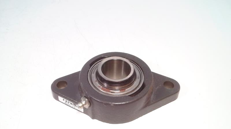 TIMKEN RCJT1-1/8
