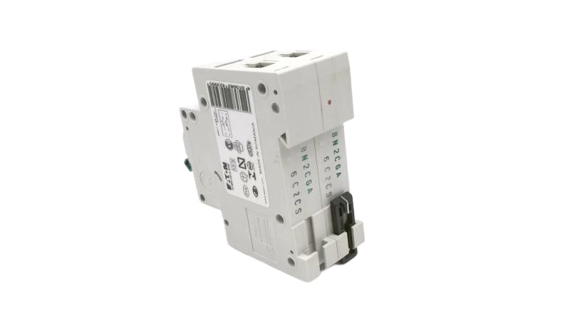 PLSM-C6/2-MW by EATON CORPORATION