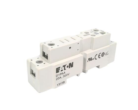 EATON CORPORATION D1PAA