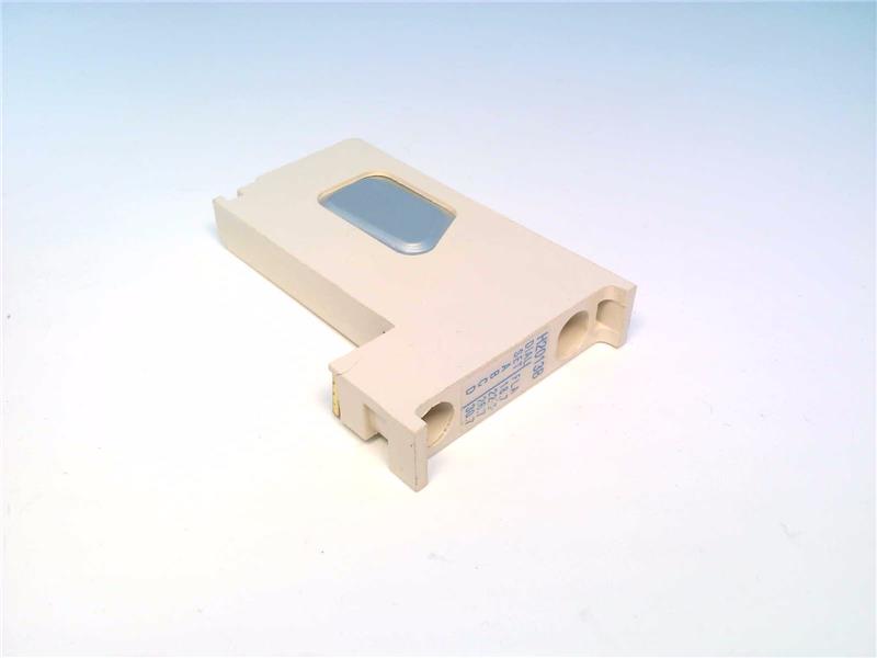 EATON CORPORATION H-2013B