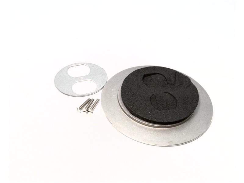 ABB THOMAS & BETTS P60CACP-AL