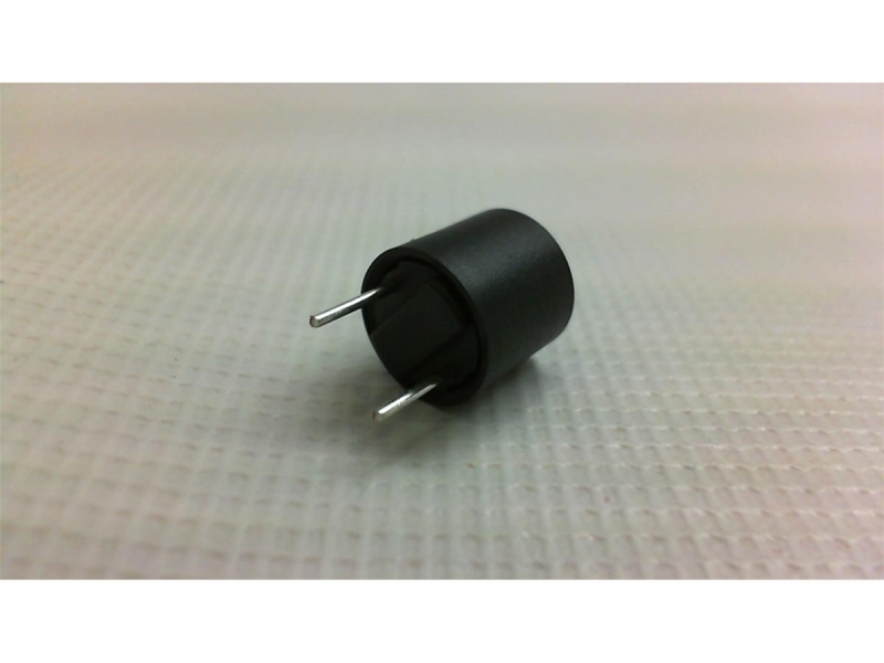 EATON CORPORATION SR-5-500MA-BK