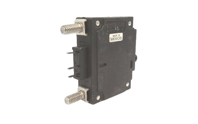 SENSATA TECHNOLOGIES LELK1-1REC4-27129-919