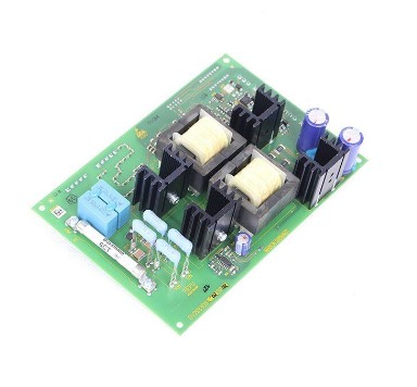 SV29330B by REFU ELEKTRONIK