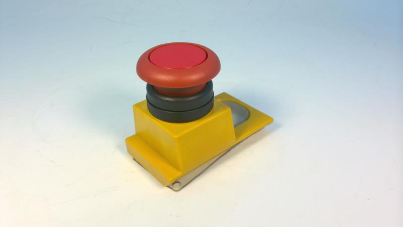 EATON CORPORATION P-PKZM1