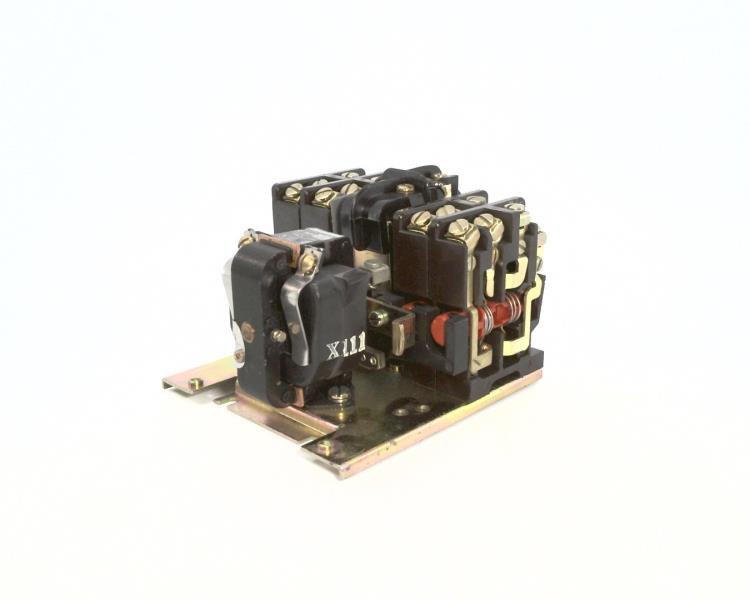 5UUH4-76 by DANAHER CONTROLS