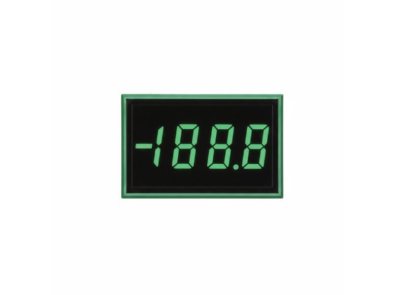 DMS-20PC-2-BS-C by MURATA MANUFACTURING