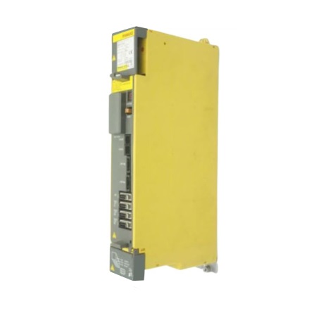 FANUC A06B-6117-H301