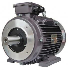 TECHTOP T1A713-6