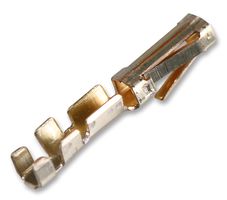 TE CONNECTIVITY 181270-1