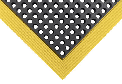 WEARWELL 476.58X2X3GRBK