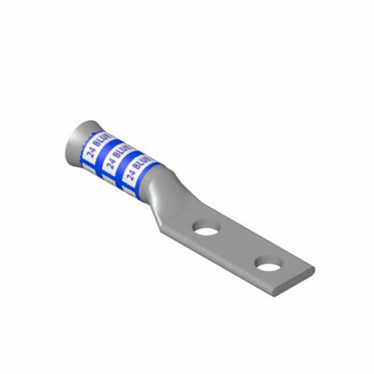 54880BEBS by ABB THOMAS & BETTS