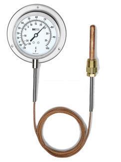 WEISS INSTRUMENTS 45BL3-240FC-5211-25FT