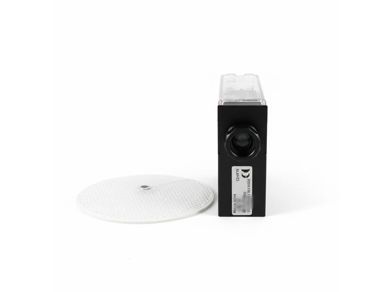 RLK24-55 by PEPPERL & FUCHS