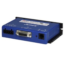 JSP-180-20 by ANALOGIC