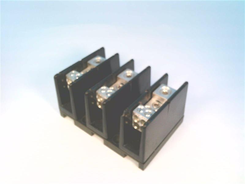 EATON CORPORATION HPB104-3