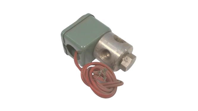 ASCO 832093-120/60,110/50