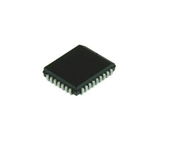 PHILIPS IC80C31BH3