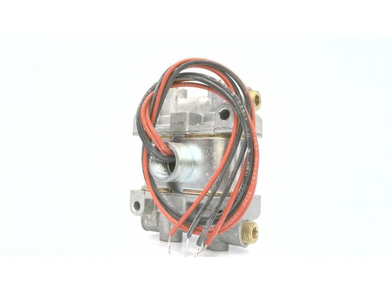 PARKER V9LHSA13AB6A0Z