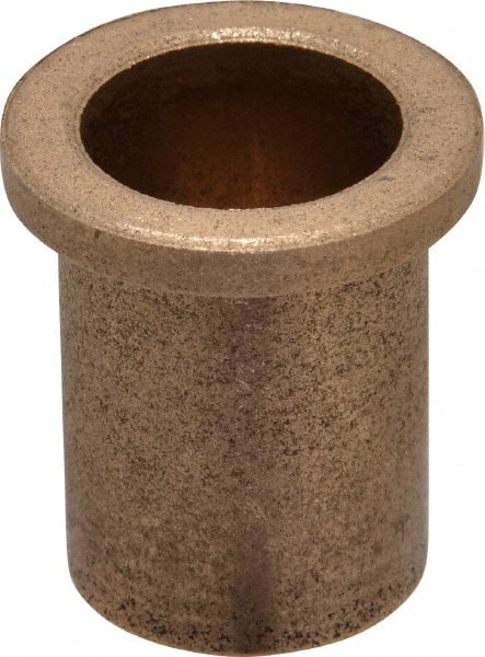 ALTRA INDUSTRIAL MOTION 69209