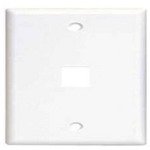 QUEST TECHNOLOGIES NFP-1018