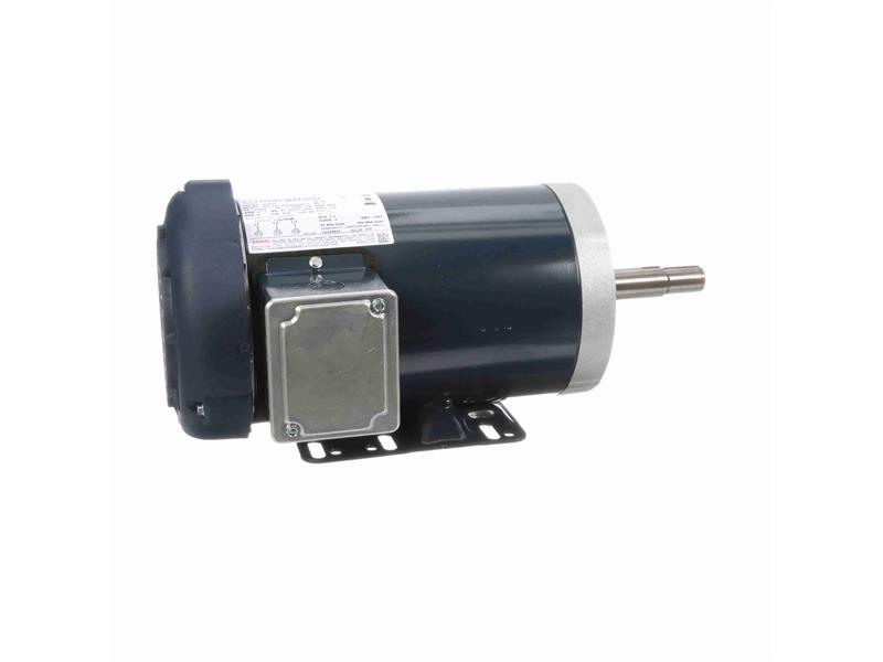 REGAL REXNORD 145TTFR16018