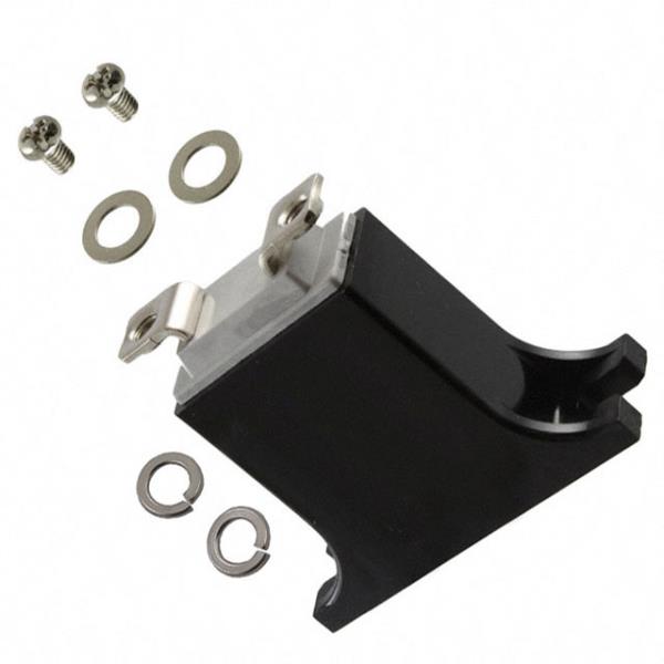 MATSUSHITA ELECTRIC ERZ-C20EK431