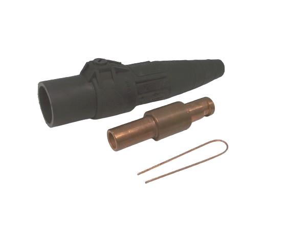 EATON CORPORATION E-Z1016-8018