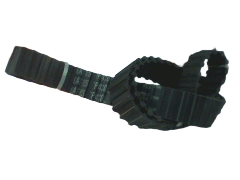 TP420L100 by ALTRA INDUSTRIAL MOTION
