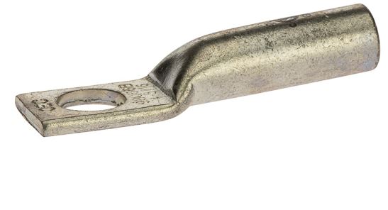 NSI INDUSTRIES L838P