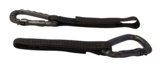 NSI INDUSTRIES TAK010