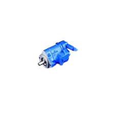EATON CORPORATION 9901219-015
